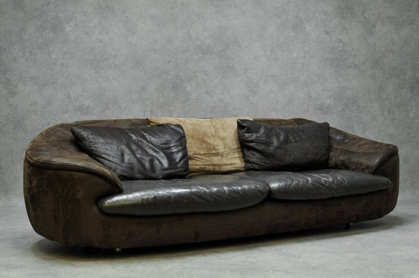 Tibet Three Sofa-HDZ-1736707