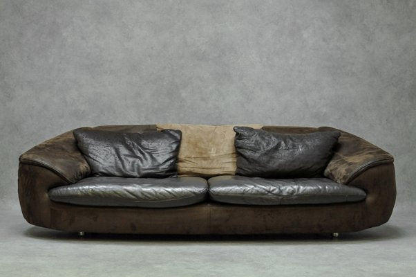 Tibet Three Sofa-HDZ-1736707