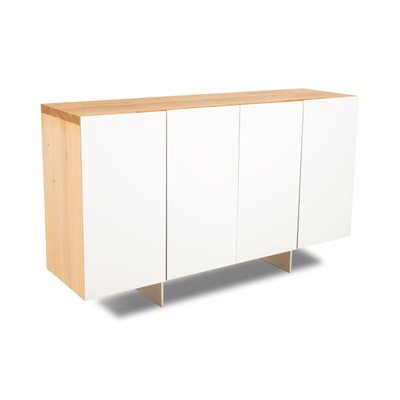 Tix Sideboard by Zoom for Mobimex-RQW-1785893