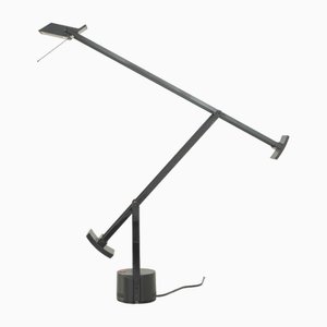 Tizio Table Lamp by Richard Sapper for Artemide-GPP-2021057