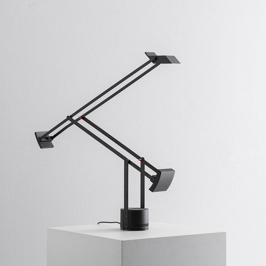 Tizio LED Table Lamp by Artemide