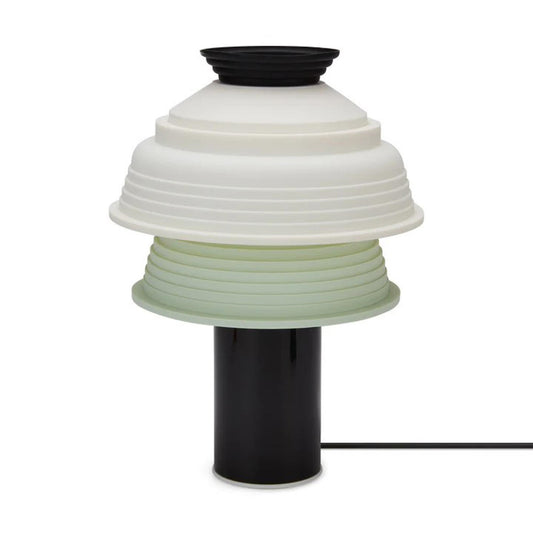 TL4 Table Lamp by Sowden #Black