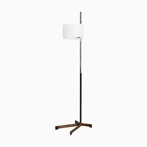 TMC Floor Lamp by Miguel Milá, 1950s-WM-1274638