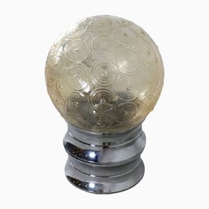 Tofra Glass Table Lamp-FYZ-1359172