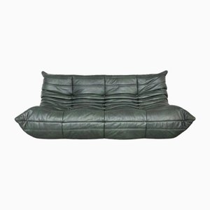 Togo 3-Seater Sofa by Michel Ducaroy for Ligne Roset-RKX-2035719