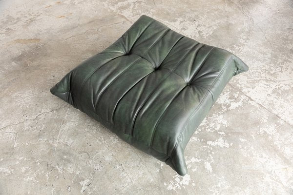 Togo Pouf by Michel Ducaroy for Ligne Roset-RKX-2035725