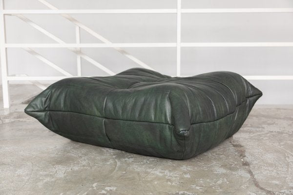 Togo Pouf by Michel Ducaroy for Ligne Roset-RKX-2035725