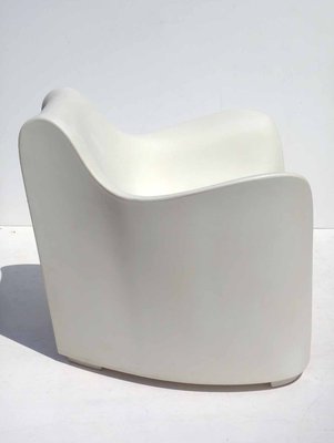 Tokyo Pop Lounge Chairs by Tokujin Yoshioka for Driade, Set of 2-GKB-971661