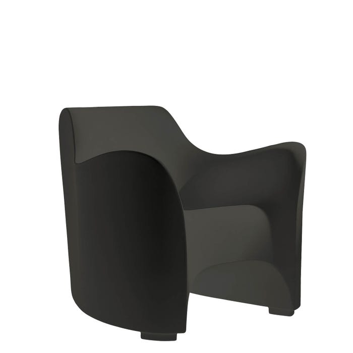 TOKYO-POP Armchair by Driade