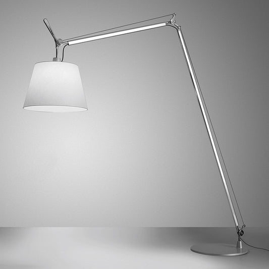 Tolomeo Maxi Floor Lamp by Artemide