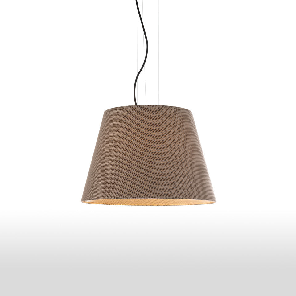 Tolomeo Outdoor Diffuser by Artemide