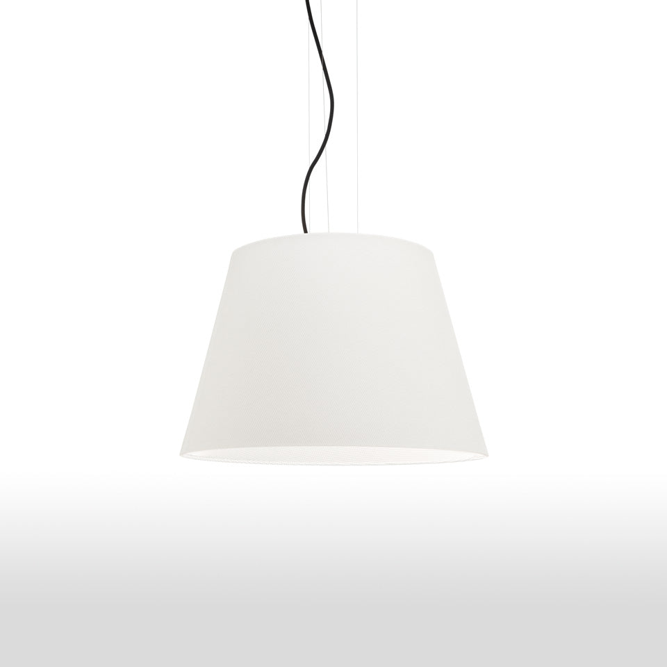 Tolomeo Outdoor Diffuser by Artemide