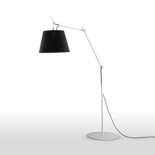 Tolomeo Paralume Outdoor Floor Lamp (Body Only) by Artemide