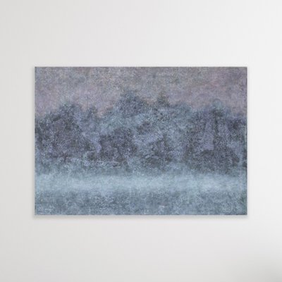 Tomasz Mistak, Dawn III Melting Horizon, 2019-XHG-927700