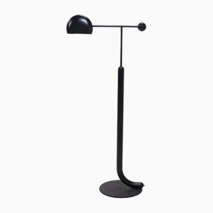 Tomo Floor Lamp by Toshiyuki Kita for Luci Italia, 1984-VV-2019984