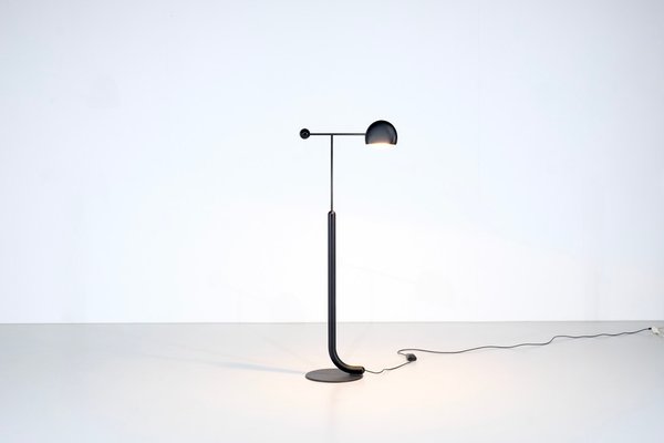 Tomo Lamp by Toshiyuki Kita for Luci, Italym 1984-XGF-2026912