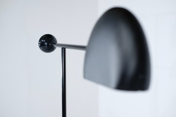 Tomo Lamp by Toshiyuki Kita for Luci, Italym 1984-XGF-2026912