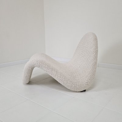 Tongue Chair by Pierre Paulin for Artifort, 1960s-RQL-2034940