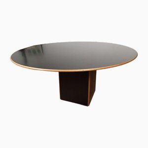 Torcello Table by Afra & Tobia Scarpa for Stildomus-ACQ-2028838