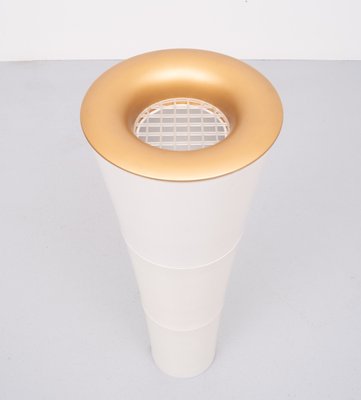 Torch Floor Lamp from IKEA, 1990s-GCG-1010310