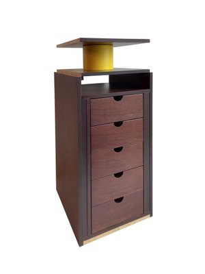 Torchio Chest Drawers by Pietro Meccani for Meccani Arredamenti, Cascina (Pisa), 1993-OHF-1773182