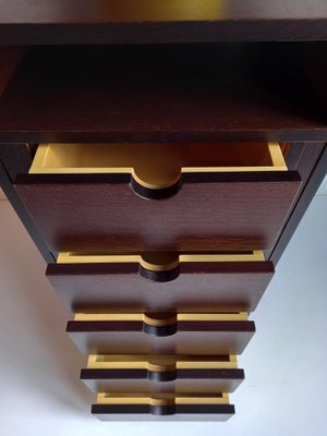 Torchio Chest Drawers by Pietro Meccani for Meccani Arredamenti, Cascina (Pisa), 1993-OHF-1773182