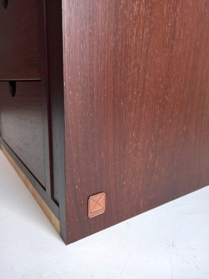 Torchio Chest Drawers by Pietro Meccani for Meccani Arredamenti, Cascina (Pisa), 1993-OHF-1773182