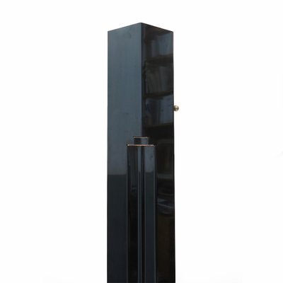 Totem Floor Lamp by Kazuhide Takahama for Sirrah, 1980s-EZ-1771223