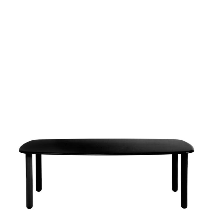 TOTTORI Table by Driade