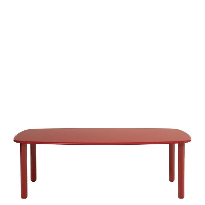 TOTTORI Table by Driade