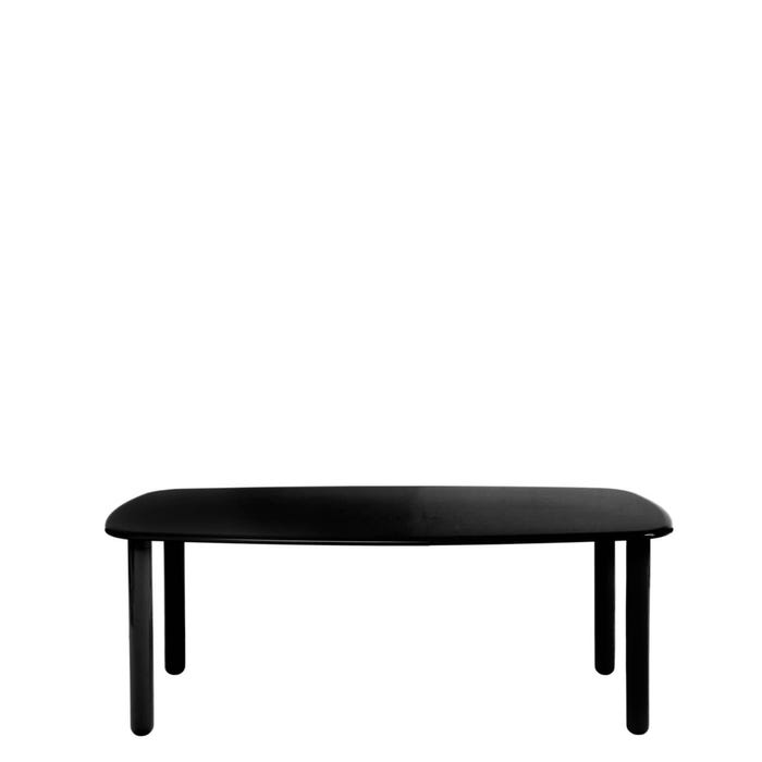 TOTTORI Table by Driade