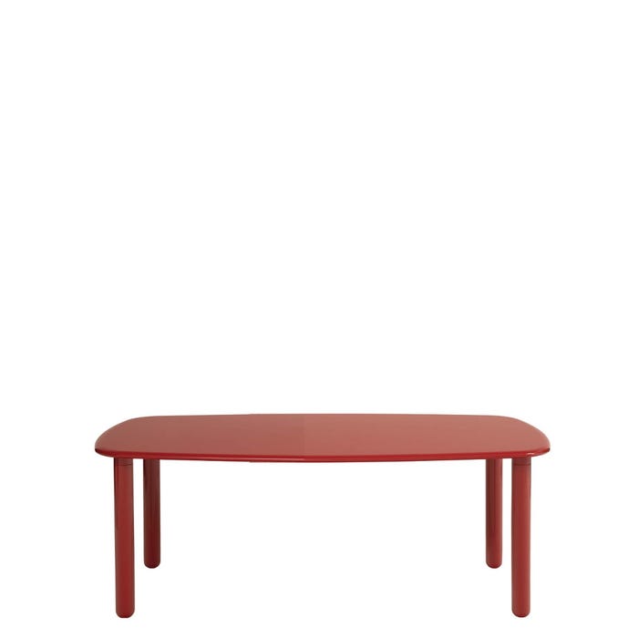 TOTTORI Table by Driade