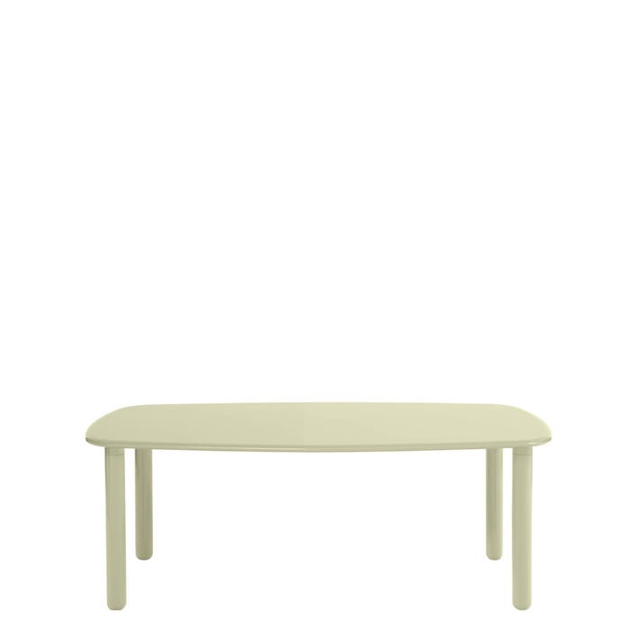 TOTTORI Table by Driade