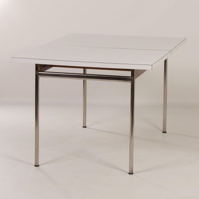 TR 13 Dining Table by Cees Braakman for Pastoe, 1960s-ZT-1344566