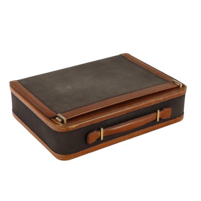 Travel Toilet Case from Hermès Paris-VMM-1824794