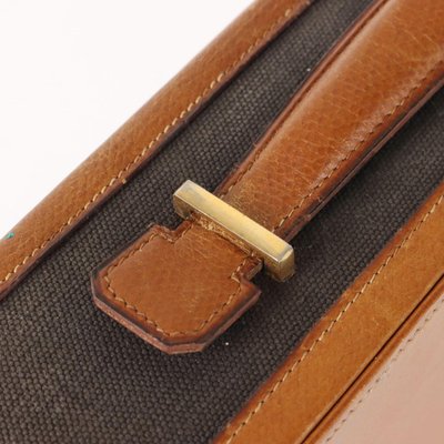 Travel Toilet Case from Hermès Paris-VMM-1824794