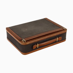 Travel Toilet Case from Hermès Paris-VMM-1824794