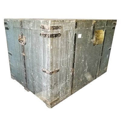 Travel Trunk, 1920s-RAQ-1057472