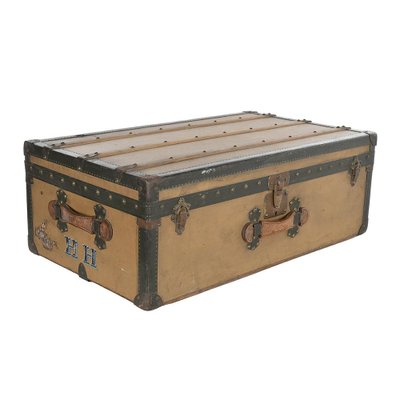 Travel Trunk from Moynat-NQ-1349118