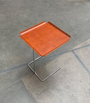 Tray Table by George Nelson for Vitra-UAH-1077504