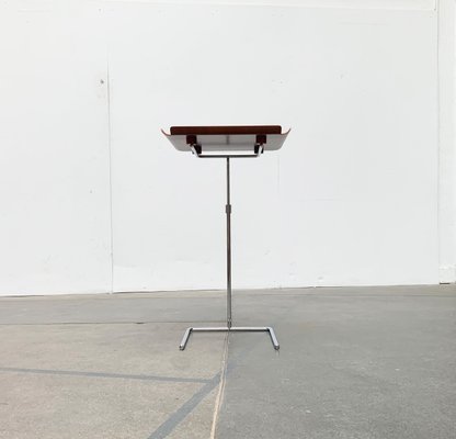 Tray Table by George Nelson for Vitra-UAH-1077504