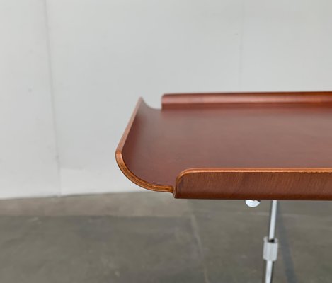 Tray Table by George Nelson for Vitra-UAH-1077504