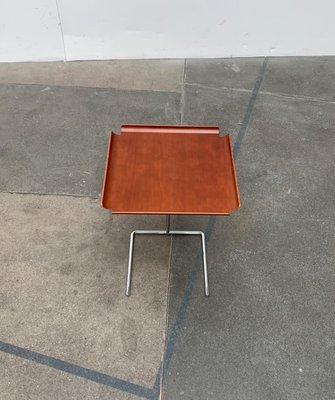 Tray Table by George Nelson for Vitra-UAH-1077504