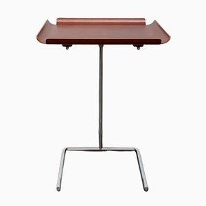 Tray Table by George Nelson for Vitra-UAH-1077504