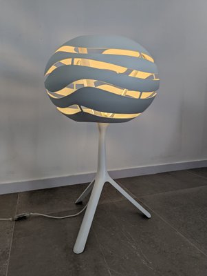 Tree Floor Lamp by Werner Aisslinger for B.Lux-JJT-1402484