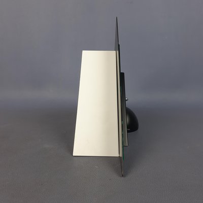 Triangular Wall Lamps from Herda, 1970s, Set of 2-PWG-2035326