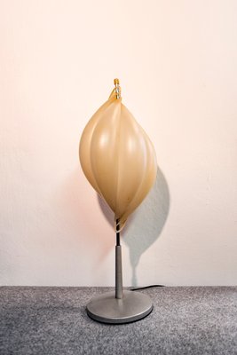 Trilly Table Lamp by Joe Martinì for Penta, Italy, 1970s-VCV-1389719