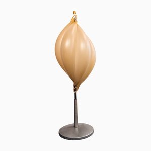 Trilly Table Lamp by Joe Martinì for Penta, Italy, 1970s-VCV-1389719