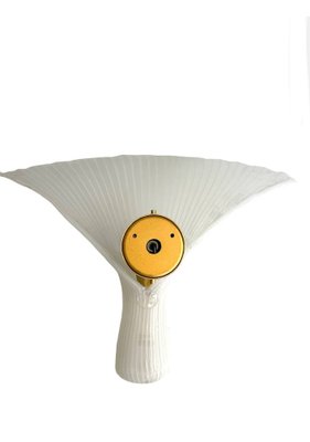 Trine Sconce by Paolo Venini for Venini, 1970s-TKI-1738853