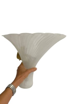 Trine Sconce by Paolo Venini for Venini, 1970s-TKI-1738853